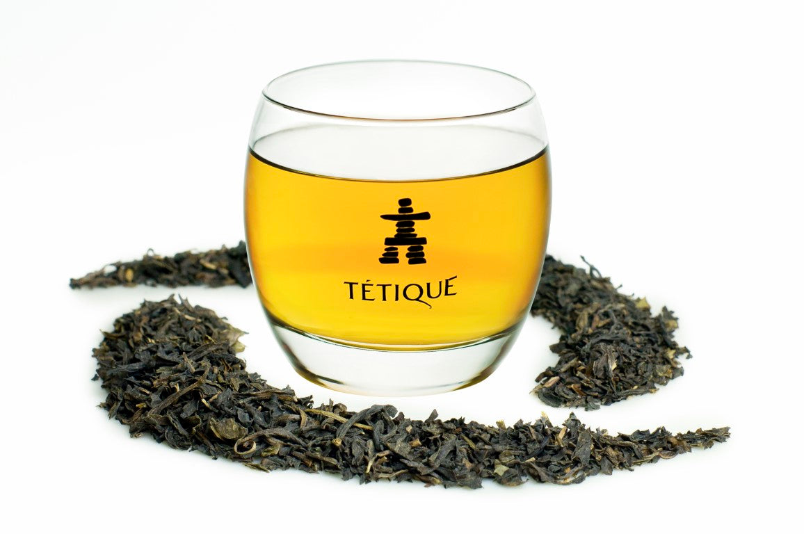 Té azul Oolong en España, Te Azul para Cafeterias,,Infusión té ecológico semi fermentado Oolong