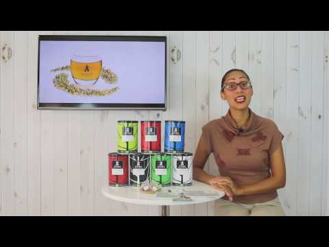 Comprar té detox a granel online Té verde detox por kilo Distribuidor de té BIO para cafeterías, Tétique, tus infusiones ecológicas para todo