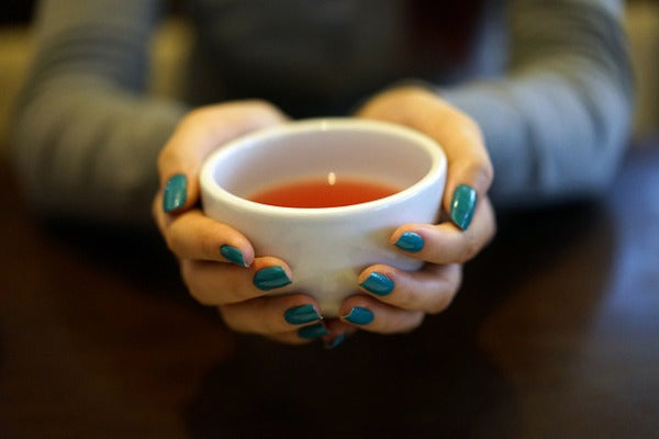 Proveedores de Té Honeybush