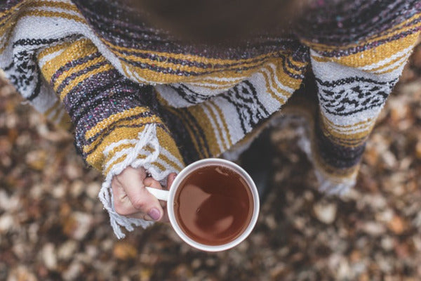 proveedores de Té de alcachofa