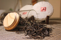 10 tipos tradicionais de chás africanos