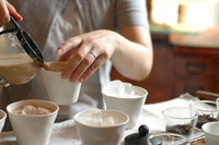 Benefícios do Chá Temperado (Chá Russo): Ingredientes e Efeitos Colaterais