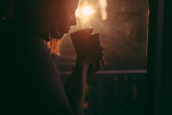 Cómo hacer que el té de cebada tenga buen sabor
