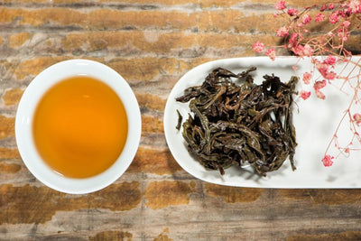 10 mejores tés para apoyar su sistema inmunológico