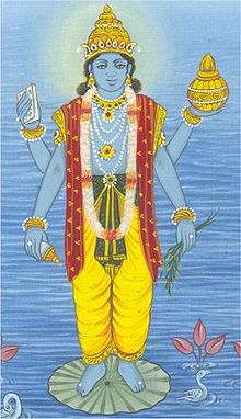 Ayurveda para los Dosha Kapha