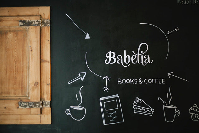 Babela