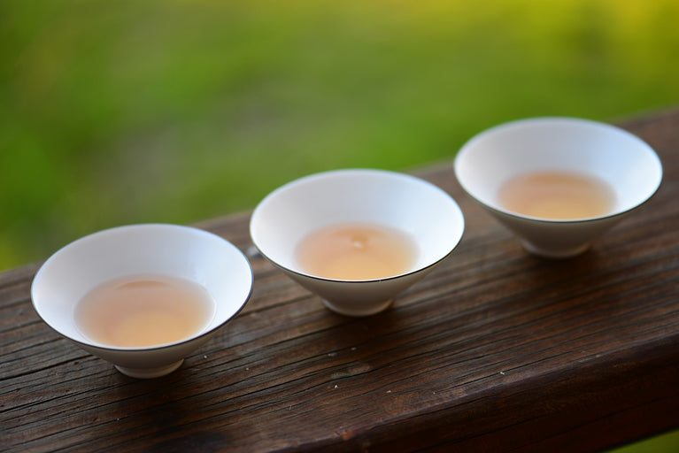  infusión de diente de león biológico