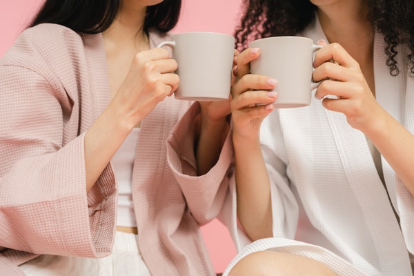proveedores de tés y cafés para negocios