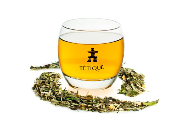 Proveedor de tés e infusiones en España