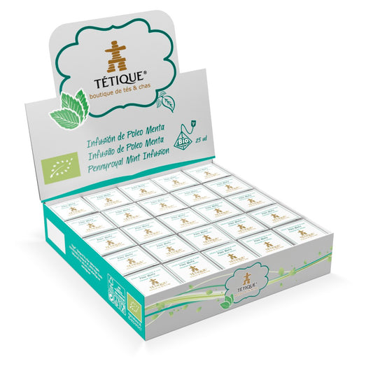 Comprar Té Menta Granel, Proveedor Infusión Menta Madrid, Proveedor Te Menta Madrid, Proveedor Té Menta Poleo