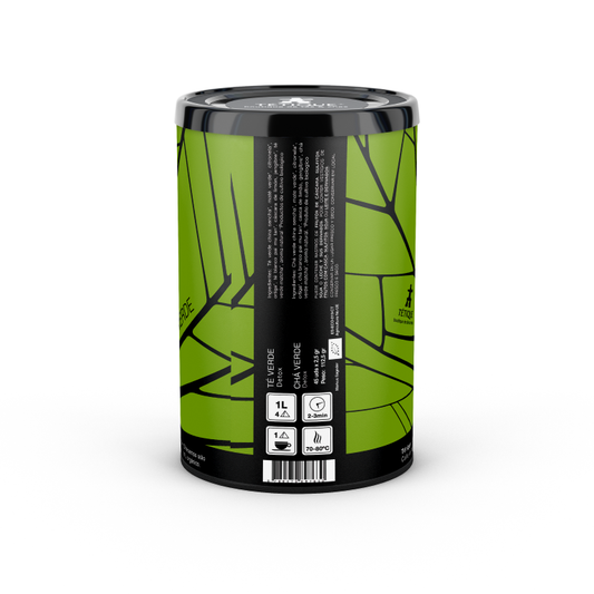 Proveedor de té Detox BIO,Té Detox orgánico para hostelería,Té Detox de alta calidad para hostelería,Té verde detox ecológico en pirámides