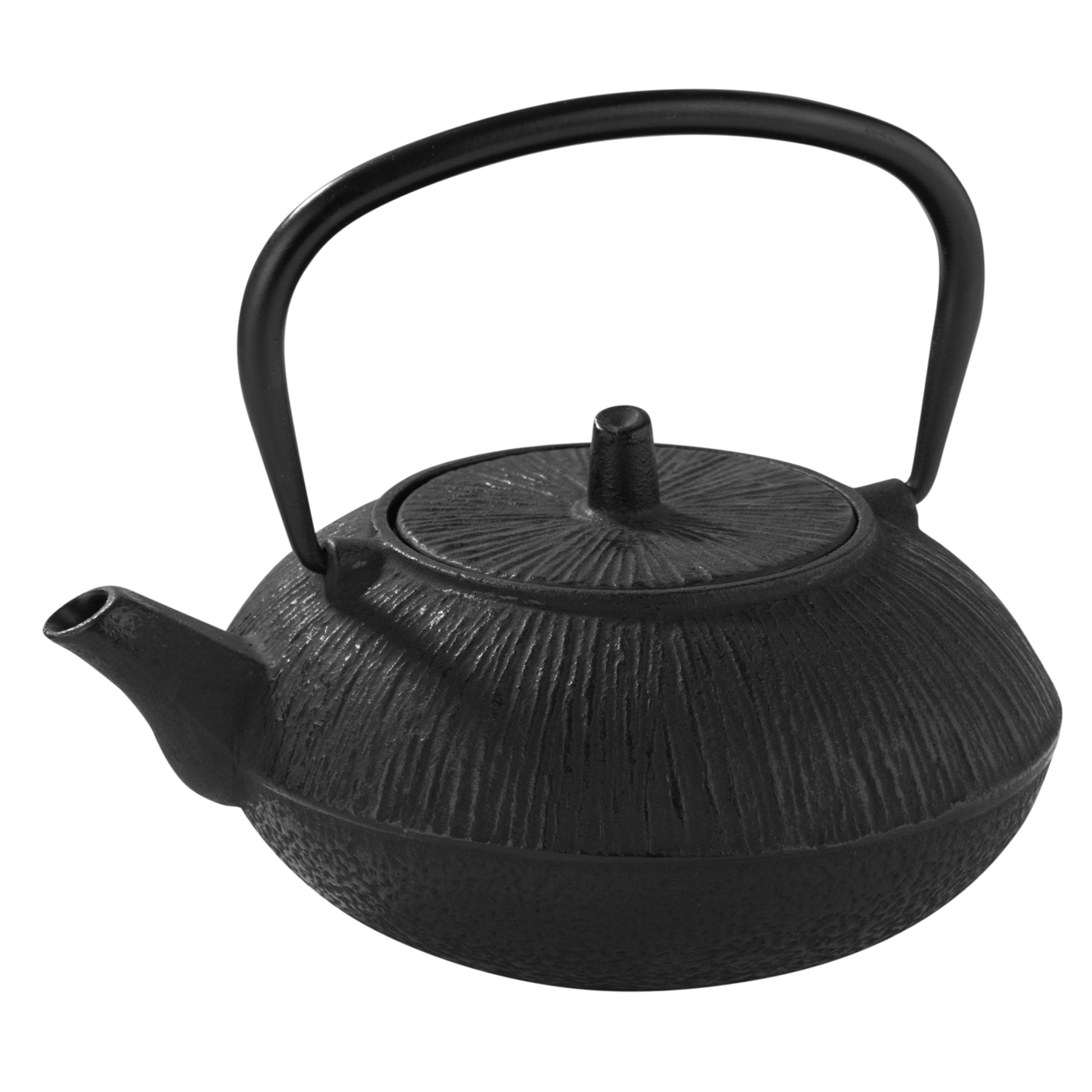 Té darjeeling para tés e infusiones ecológicas