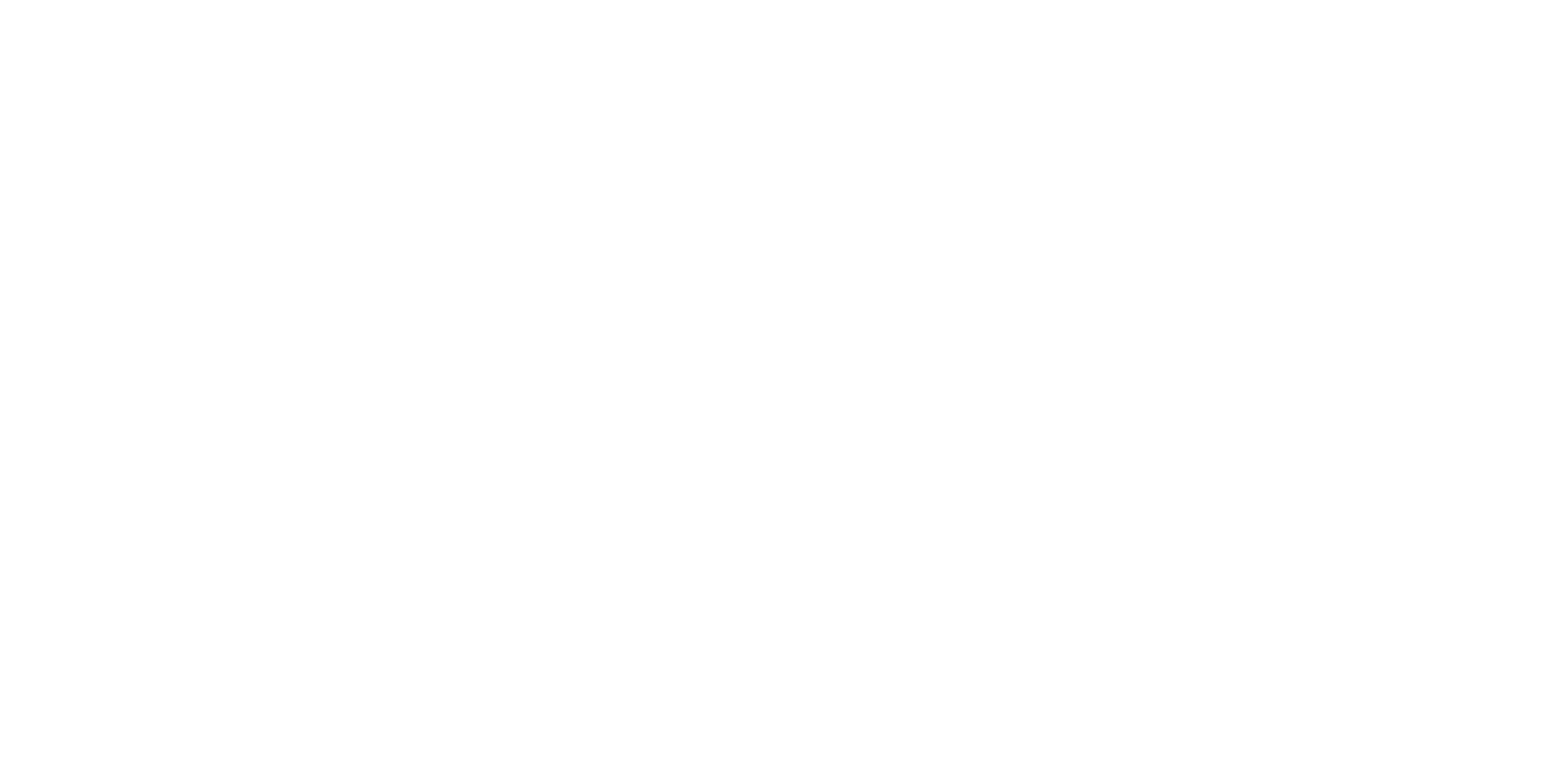 Tétique Logo